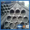 /msite/products/detail/productid/63190692/id/1520052.html